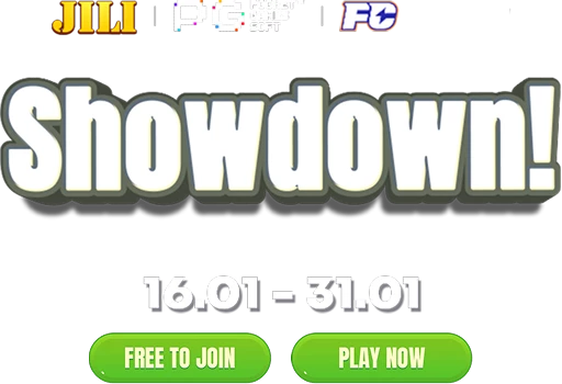 11710-group-2085663898-17683045707694.png