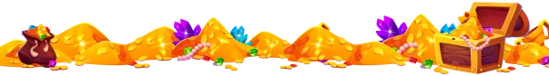 11722-frame-246-17683045939921.png