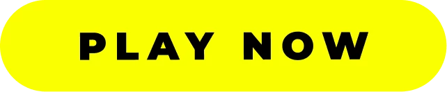 11733-group-2085663646-2-17615363952002.png