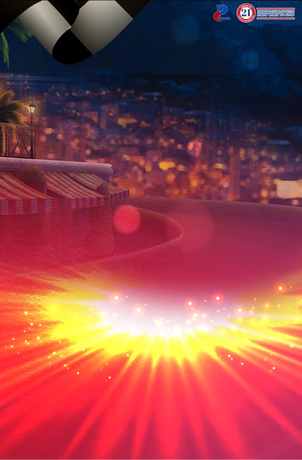 11747-cover-bg-21-17685511018476.png