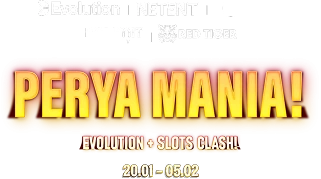 11750-group-2085663910-1-17685511676528.png