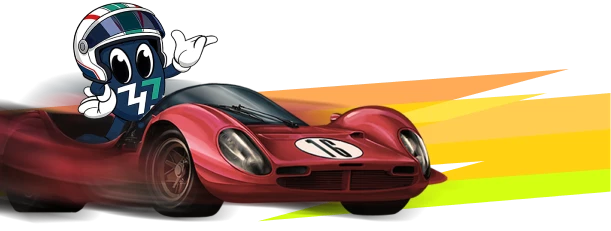 11762-frame-250-17685512762504.png