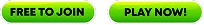 11786-group-2085663901-17685512153014.png