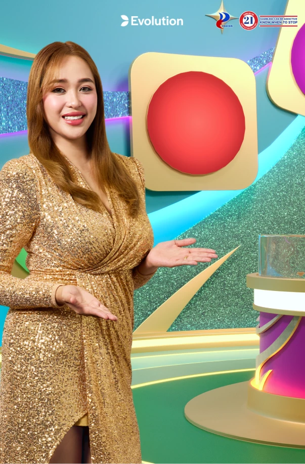 11789-cover-bg-23-17691551067312.png