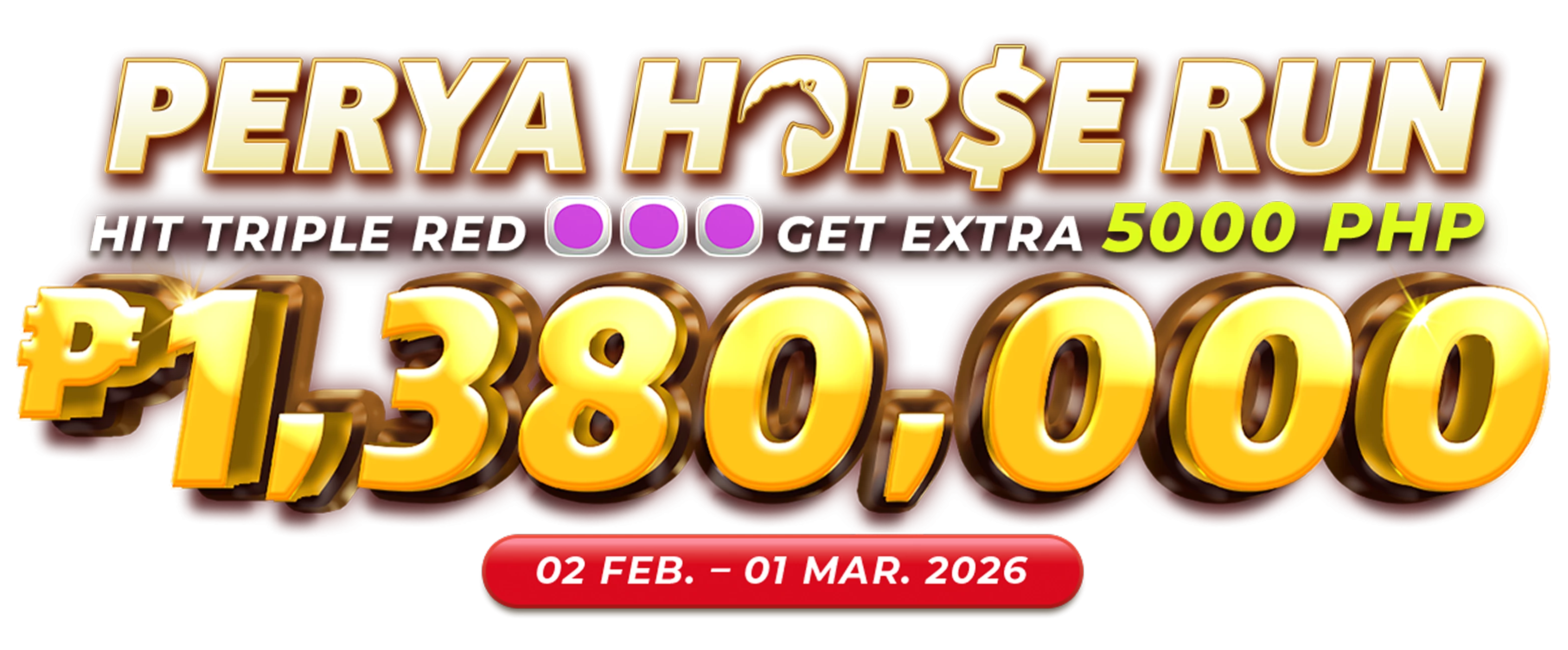 11793-text-3-17691495527094.png