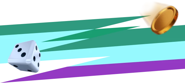 11806-frame-2147223973-17691517031208.png