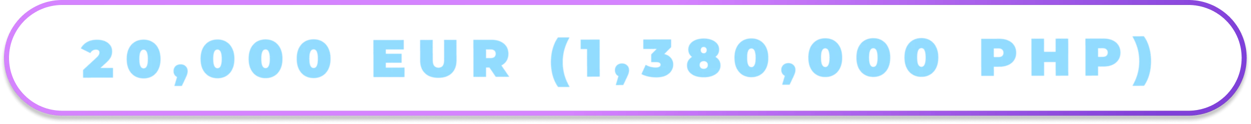 11839-group-2085663913-17691500264746.png