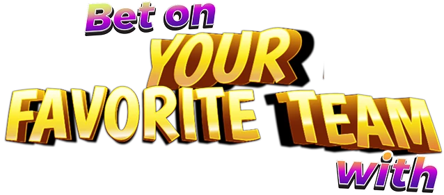 11892-group-2085663914-17694368453483.png