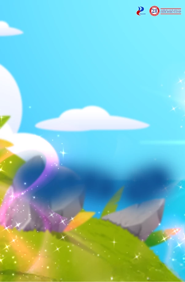 11988-cover-bg-24-17697758267292.png