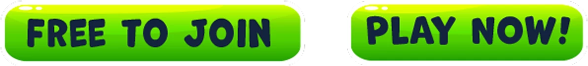 11992-group-2085663924-17697747959494.png