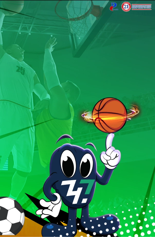 12030-mobile-cover-bg-1-17702973423665.png