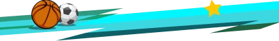 12046-frame-1-3-17670108106313.png