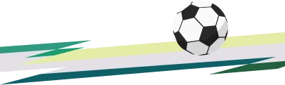12133-frame-2147223981-17708983765564.png