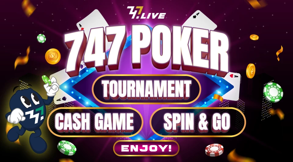 12156-general-poster---poker-2960x533-mobile-web-17435810524845.jpg