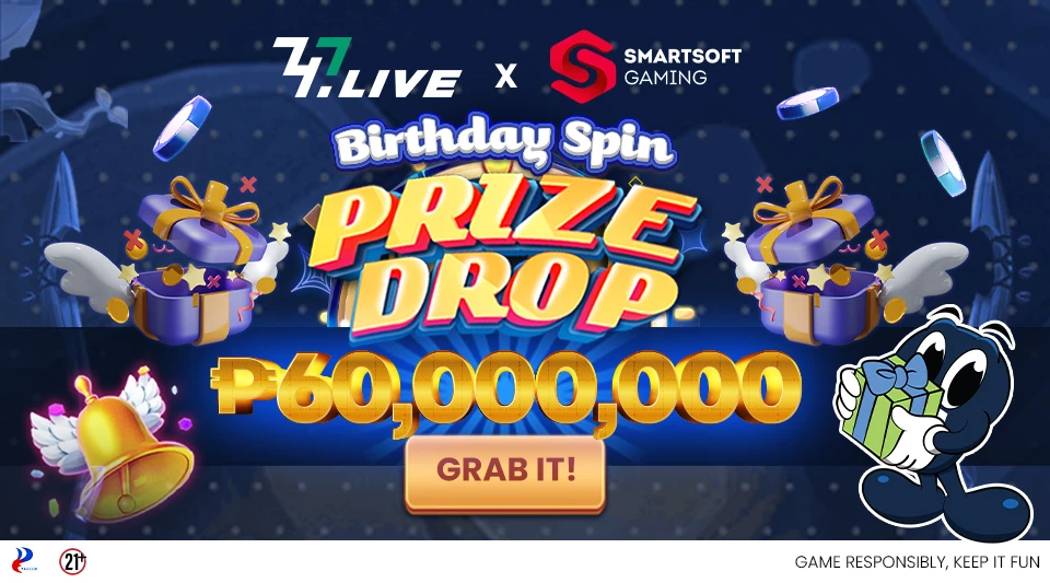 12156-prize-drop-smartsoft-mobile-960x533-17387647188936.jpg