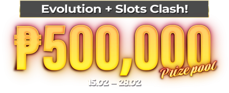 12263-222-1-17709925284977.png