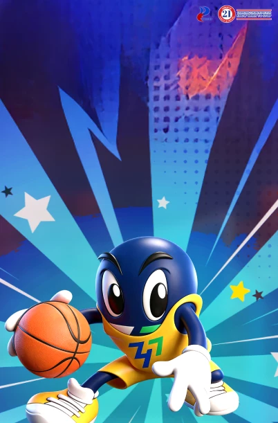 12283-cover-bg-28-17715878727161.png