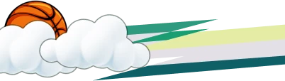 12298-mobile-frame-1-17715878929681.png