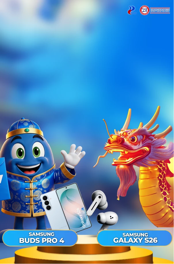12436-cover-bg-50-17793536611423.png