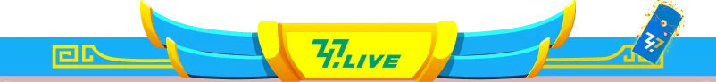 12445-frame-mobile-17755169194407.png