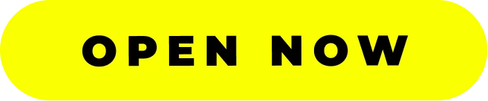 12467-group-2085663971-17724559500516.png