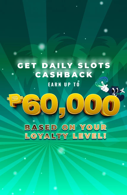 13095-cirical-slot-cashback-17787561755982.jpg