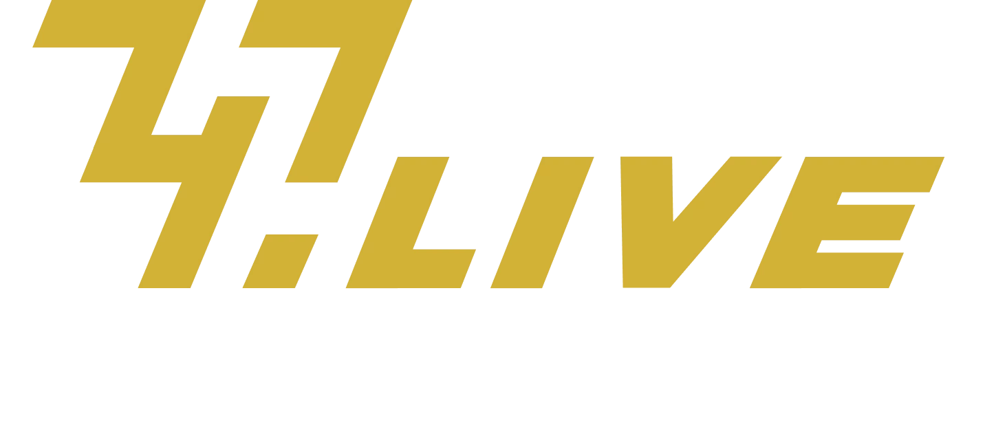 13224-group-2085663972-17745995707272.png