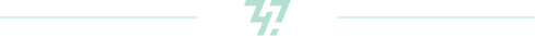 13321-group-2085663369-17749373820032.png