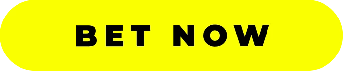 13536-group-2085663646-11-17749438660502.png