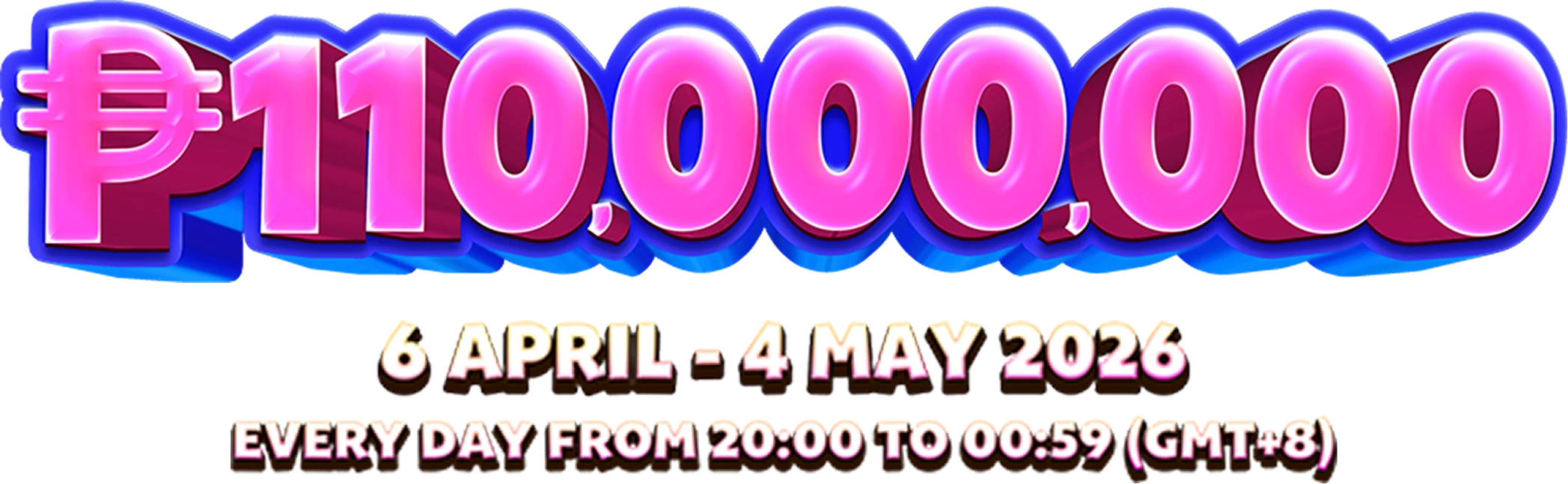 13568-group-2085664281-17751241081489.png