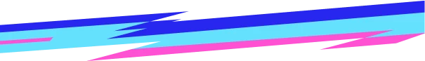 13574-frame-2147223992-1-17751252872971.png