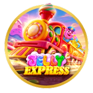 13695-jelly-express200x200round-1-17751246632137.png