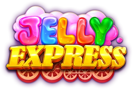 13704-game-logo-1-17751249767419.png