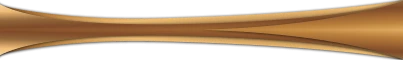 13779-group-2085663314-2-17757375988429.png