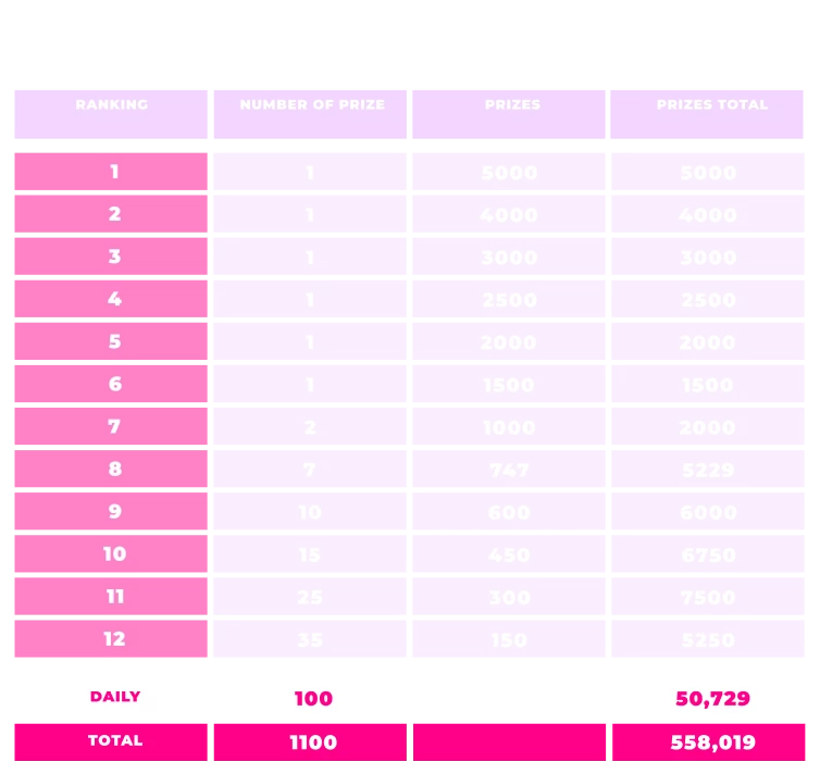 13789-group-2085664393-17764090245217.png