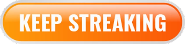 13793-vector-smart-object-9-17764079974726.png