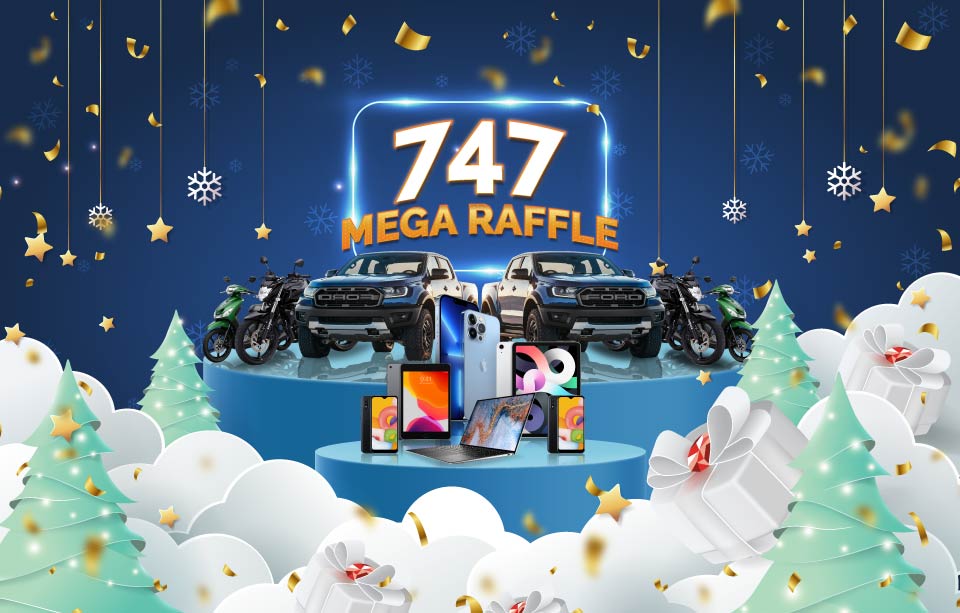 1381-747-hero-bannermega-rafflemobileall-prizes.jpg