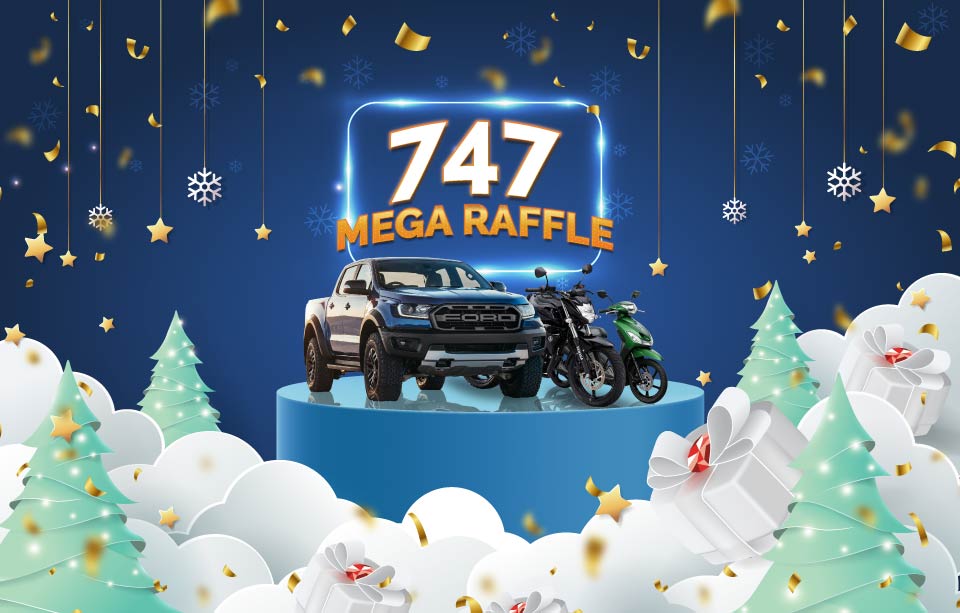1381-747-hero-bannermega-rafflemobilebig-prizes.jpg