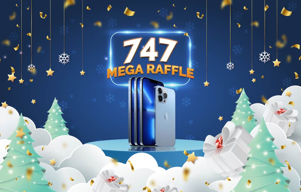 1381-747-hero-bannermega-rafflemobileiphones.jpg