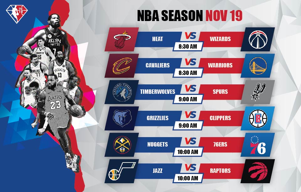 1381-hero-banner---nba---schedule---nov-19mobile.jpg