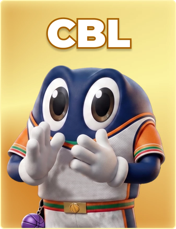 13851-group-2085664407-1779108100829.png