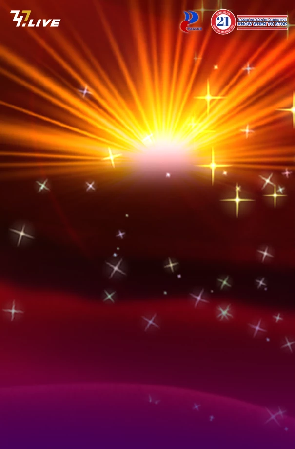 13856-cover-bg-45-17769409740592.png
