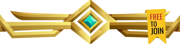 13873-frame-2147224007-2-17769408948944.png