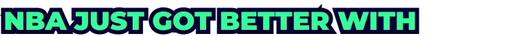 13919-group-2085664401-17769615054356.png