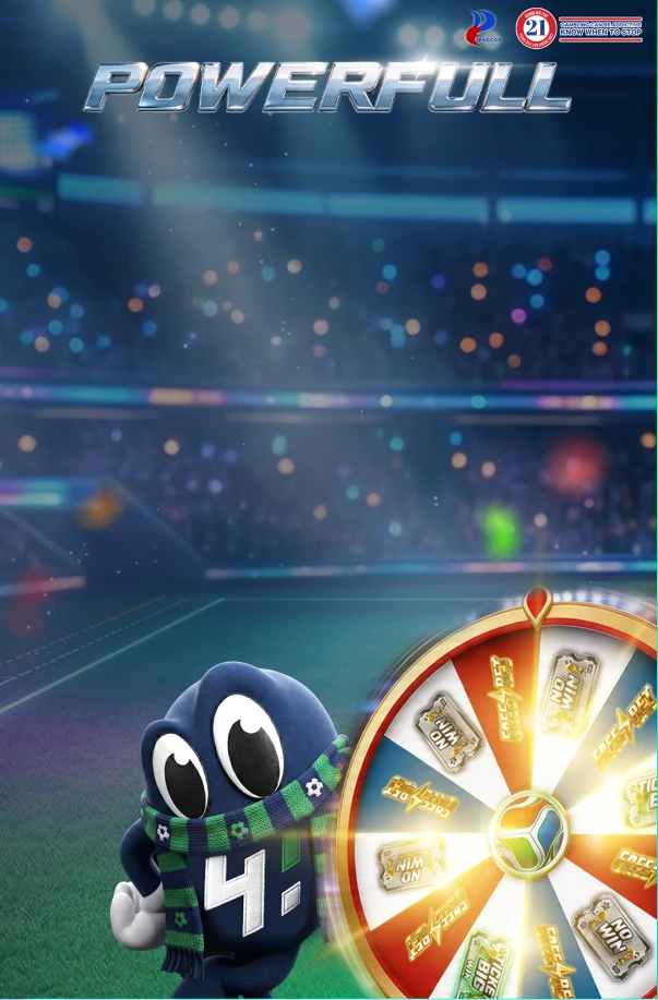 13922-cover-bg-1-17774572699586.png