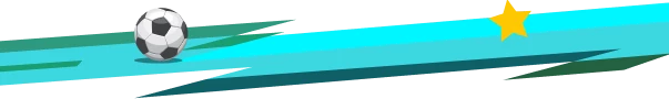 13933-frame-2147224009-1-17774573274908.png