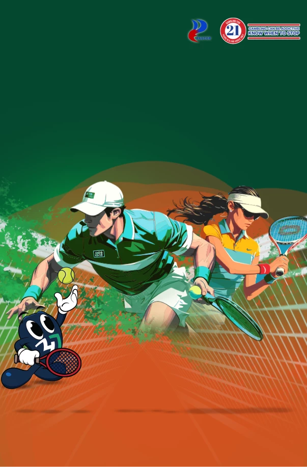 14011-cover-bg-49-17793535811426.png