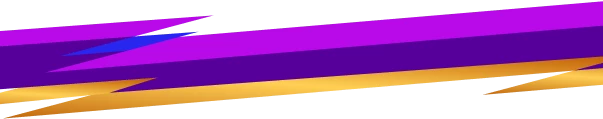 14161-frame-2147224014-17780073097785.png