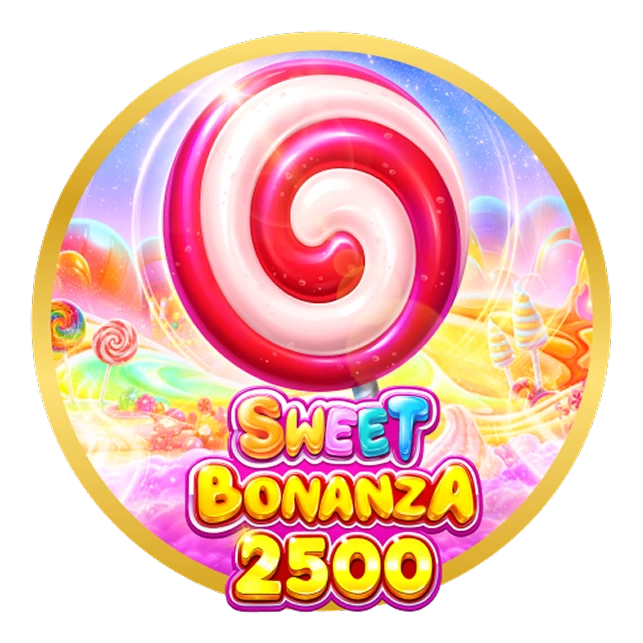 14257-jelly-express200x200round-1-17780061240228.png