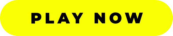 14259-group-2085664416-17780085495007.png